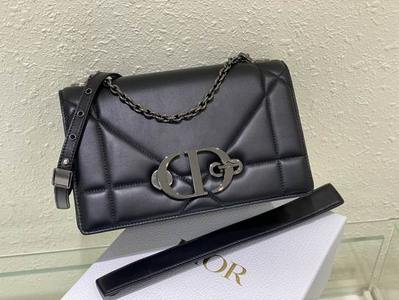 DIOR Handbags 767